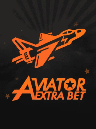 ex7777