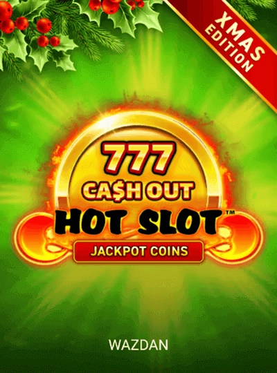 ex7777 new game
