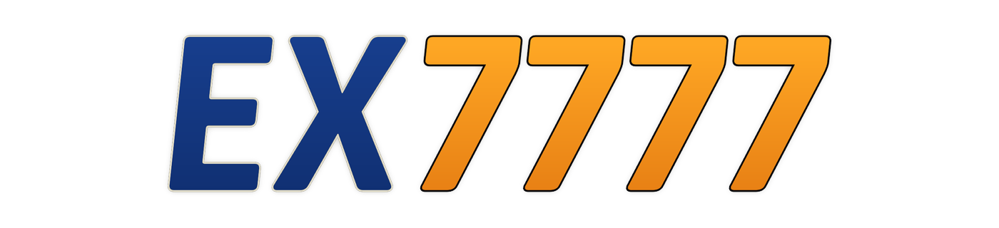 ex7777